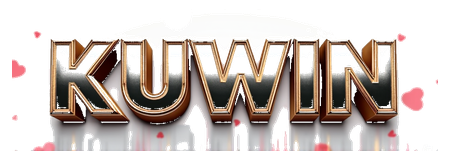 kuwin vip logo