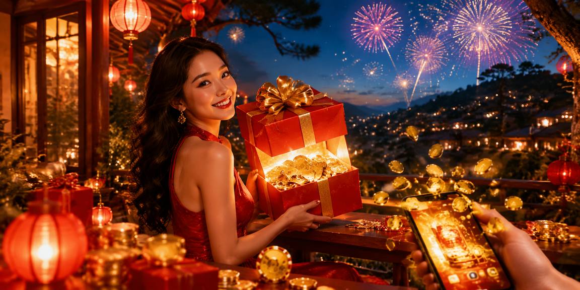 kuwin vip Slots