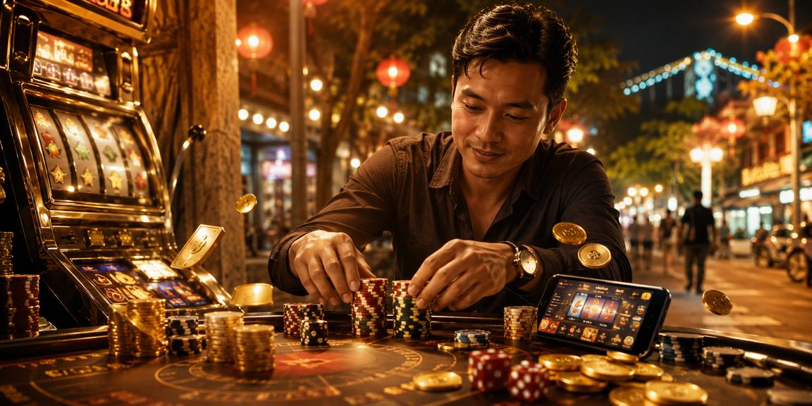 kuwin vip Đăng ký tài khoản kuwin vip trong vài phút