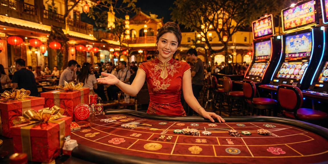 kuwin vip Bảng RTP & Paytable