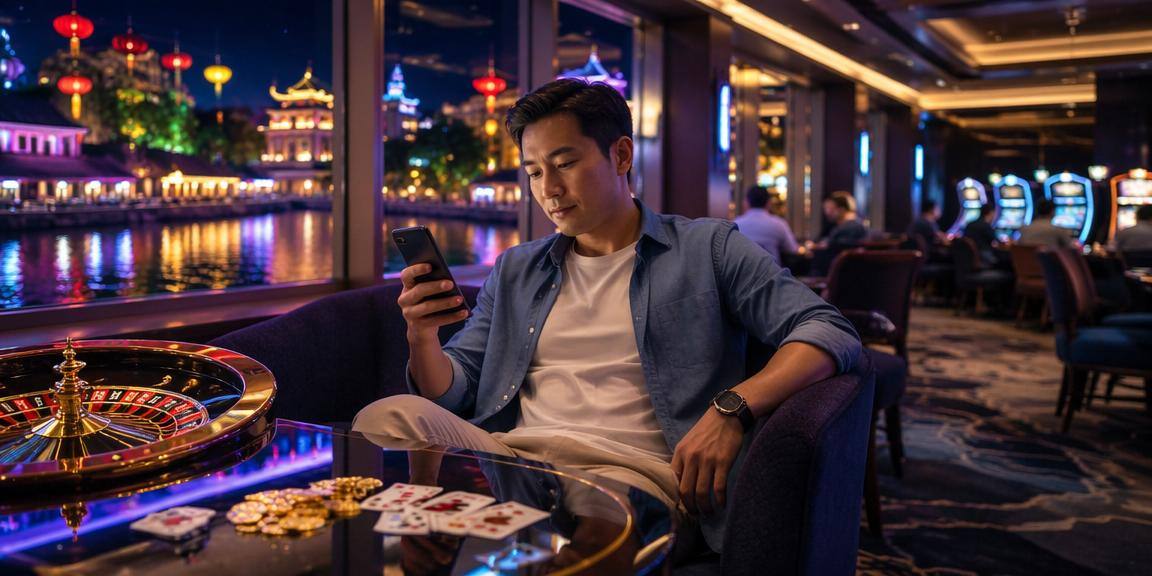 kuwin vip App Mang Lại Gì Cho Tài Khoản Của Bạn