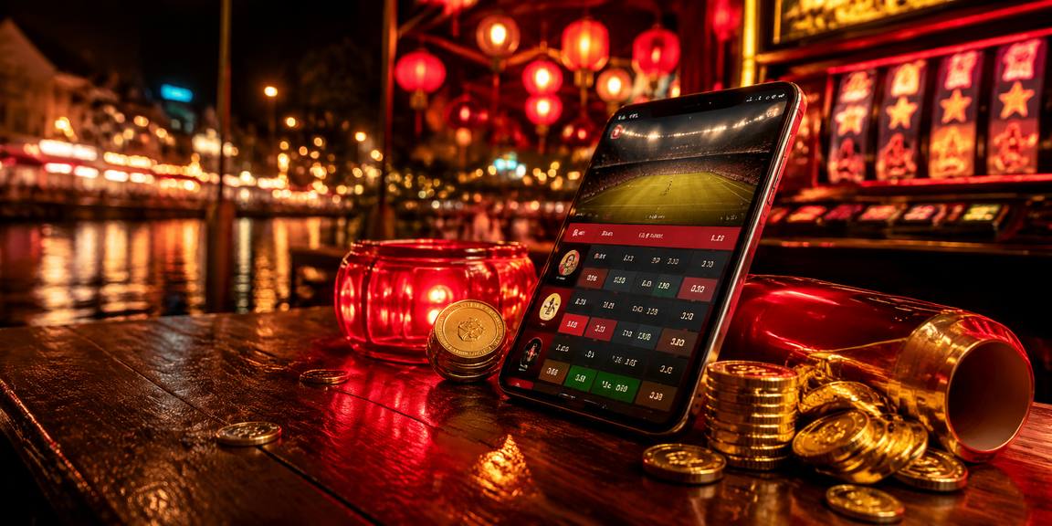 kuwin vip Bàn Baccarat tốc độ cao